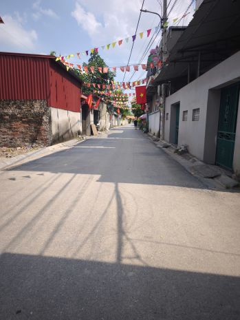 Đất 422m2 tại nguyên khê-phúc thịnh-đông anh-hà nội. giá 7634356