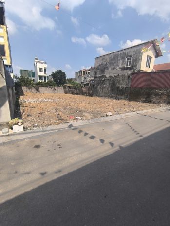 Đất 422m2 tại nguyên khê-phúc thịnh-đông anh-hà nội. giá 7634357
