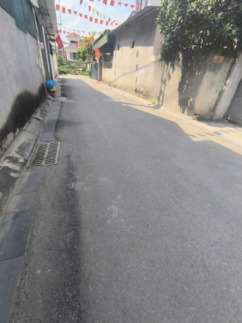 Đất 422m2 tại nguyên khê-phúc thịnh-đông anh-hà nội. giá 7634358