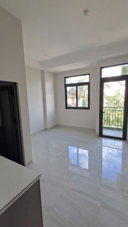 Bán căn hộ dịch vụ 5 lầu hẻm 609 quốc lộ 13 - hiệp bình 7634416