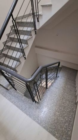 Bán căn hộ dịch vụ 5 lầu hẻm 609 quốc lộ 13 - hiệp bình 7634417