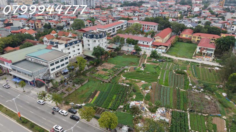 Bán nhà liền kề tích sơn đường nguyễn tất thành 7634426
