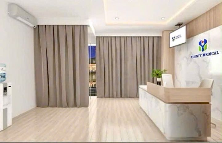 Quận 3: bán nhà 4 tầng mặt tiền nguyễn đình chiểu, p.bàn 7634660