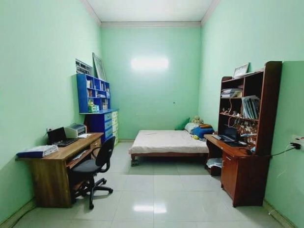 Hot hot  chính chủ cần bán nhanh căn nhà tại p. an hưng, 7634676