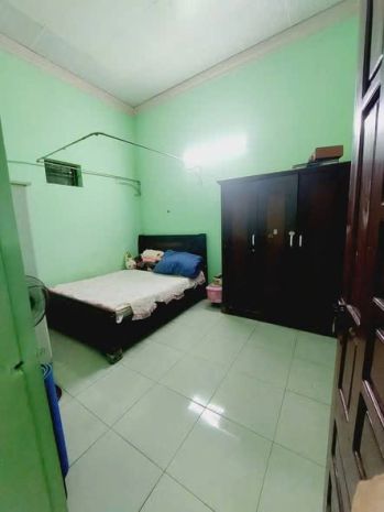 Hot hot  chính chủ cần bán nhanh căn nhà tại p. an hưng, 7634677