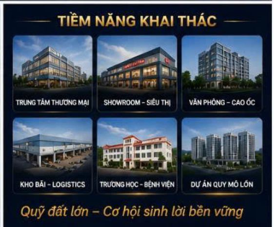Siêu phẩm lô góc 2 mt- dương thị mười  q12 - 5.000m² 7634774