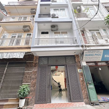 Chính chủ cho thuê phòng trọ ngọc đại  đại mỗ, nam từ liêm 7634893