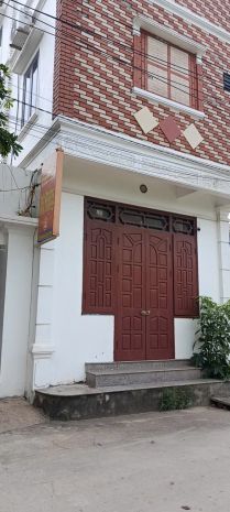 Bán nhà hàng và nhà nghỉ tại xã nam trung  tiền hải  thái 7635237
