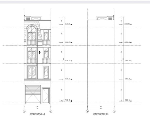 Bán nhà dự án vlasta thủy nguyên  trung tâm mới tp. hải ph 7635308