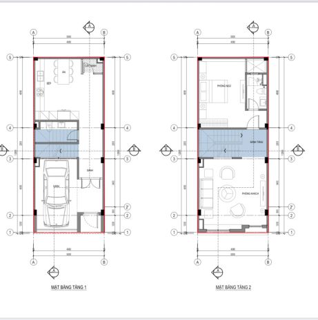 Bán nhà dự án vlasta thủy nguyên  trung tâm mới tp. hải ph 7635309