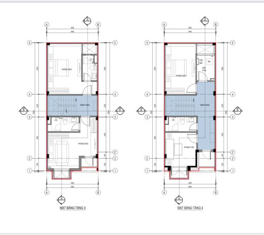 Bán nhà dự án vlasta thủy nguyên  trung tâm mới tp. hải ph 7635310