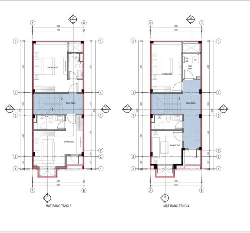Bán nhà dự án vlasta thủy nguyên  trung tâm mới tp. hải ph 7635311