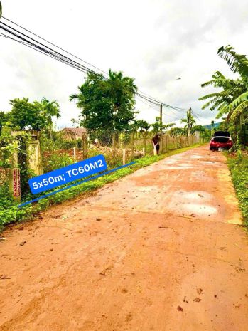 Cần bán lô đất tại thôn 7, xã ea ning, huyện cư kuin, đắk 7635409