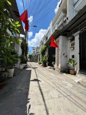 Nhà đẹp giá tốt  nguyễn thị kiểu, quận 12 7635416