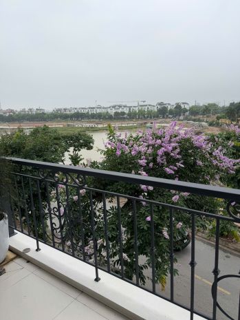 Chính chủ cho thuê mặt bằng kinh doanh  vị trí đẹp tại 7635422