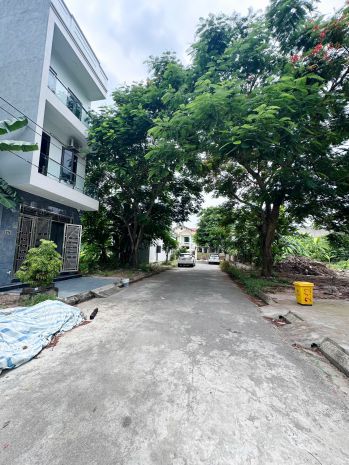 Đất phân lô gần 70m2- gần ngã 4 metro hồng bàng chỉ 2,x tỷ 7635428