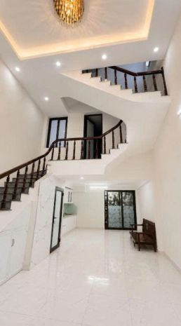 Cần cho thuê nhà tại ngõ 322 nhân mỹ - mỹ đình - nam từ 7635635