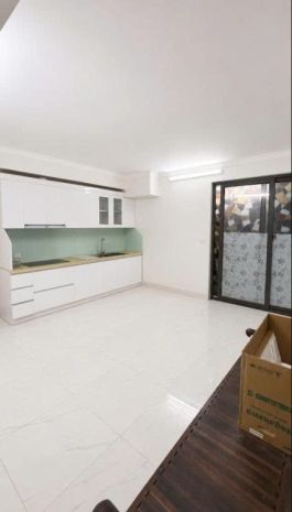 Cần cho thuê nhà tại ngõ 322 nhân mỹ - mỹ đình - nam từ 7635636