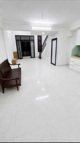Cần cho thuê nhà tại ngõ 322 nhân mỹ - mỹ đình - nam từ 7635637