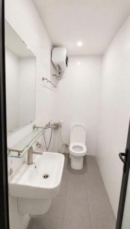 Cần cho thuê nhà tại ngõ 322 nhân mỹ - mỹ đình - nam từ 7635638