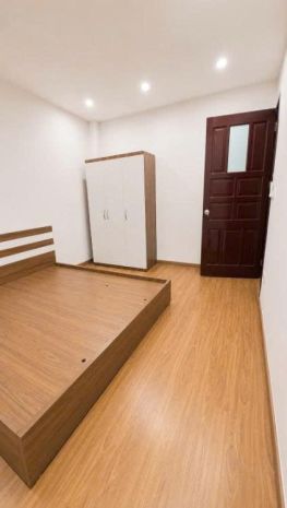 Cần cho thuê nhà tại ngõ 322 nhân mỹ - mỹ đình - nam từ 7635640