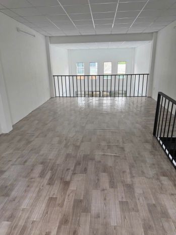 Hot hot  chính chủ cần bán nhà tại đường tỉnh lộ 10, 7635711
