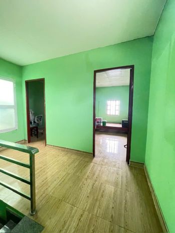 Chính chủ bán nhanh nhà 1 tầng - kp mỹ khoan, đường hùng 7635715