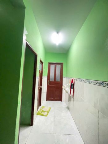 Chính chủ bán nhanh nhà 1 tầng - kp mỹ khoan, đường hùng 7635716