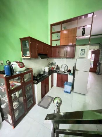 Chính chủ bán nhanh nhà 1 tầng - kp mỹ khoan, đường hùng 7635717