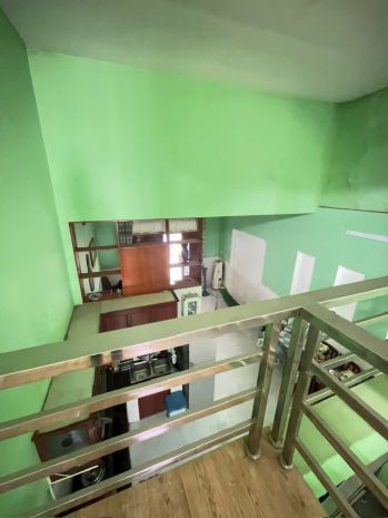 Chính chủ bán nhanh nhà 1 tầng - kp mỹ khoan, đường hùng 7635718