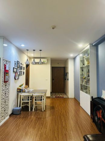 Bán căn hộ eco green city nguyễn xiển - 75m²  2pn + 2wc 7635820