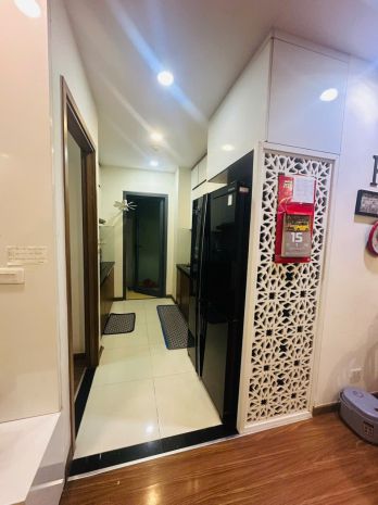 Bán căn hộ eco green city nguyễn xiển - 75m²  2pn + 2wc 7635822