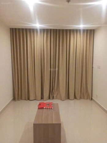 Căn hộ sạch đẹp, phù hợp người mua ở thật muốn nhận nhà sớm. 7636020