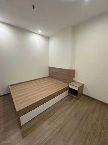 Căn hộ sạch đẹp, phù hợp người mua ở thật muốn nhận nhà sớm. 7636021