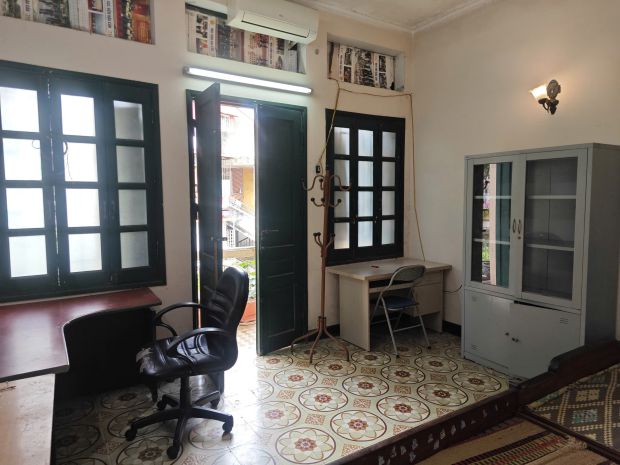 Cho thuê 3 phòng trọ giá 1,8tr- 3,4tr-  4tr ngõ 269 thanh 7636077