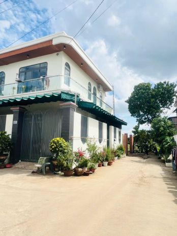 Lô đất cạnh  kcx linh trung 2 - ngang khủng 9m -  209m2 7636123