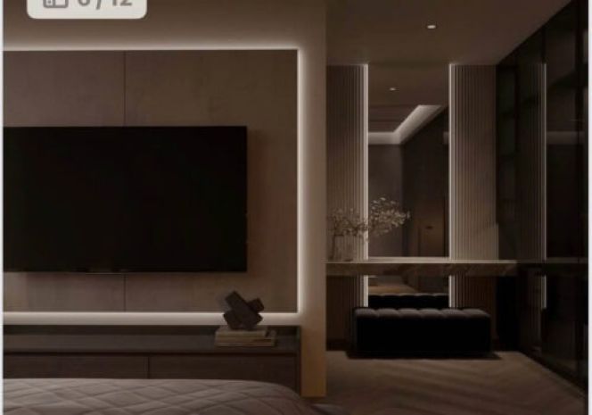 Bán nhà đẹp nhất khu d  geleximco lê trọng tấn dương nội, 7636188