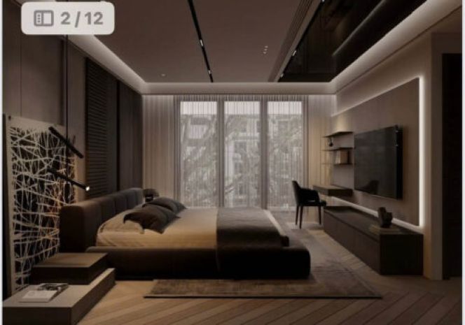 Bán nhà đẹp nhất khu d  geleximco lê trọng tấn dương nội, 7636189