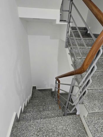 Siêu phẩm nhà đoàn giỏi tân phú đối diện  aeon tân phú 56m2 7636260