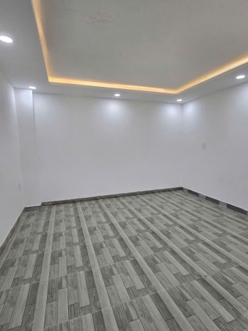 Siêu phẩm nhà đoàn giỏi tân phú đối diện  aeon tân phú 56m2 7636261