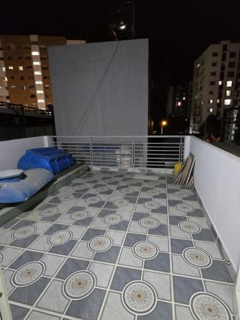 Siêu phẩm nhà đoàn giỏi tân phú đối diện  aeon tân phú 56m2 7636262