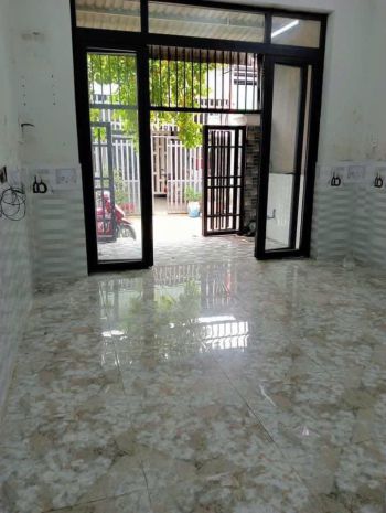 Chính chủ bán nhà giá chỉ 900 triệu  tân hiệp 01, tân 7636330