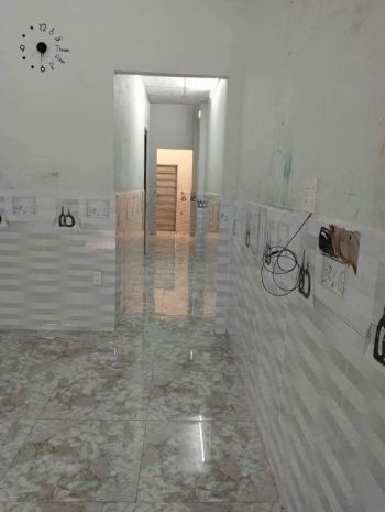 Chính chủ bán nhà giá chỉ 900 triệu  tân hiệp 01, tân 7636331