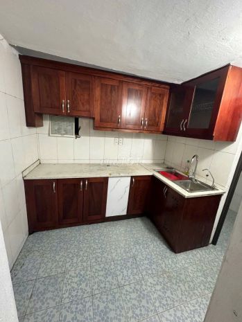Chính chủ cho thuê nhà riêng giá rẻ ở ngõ 183 đặng tiến 7636619