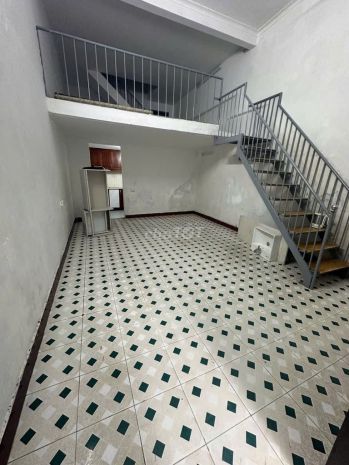 Chính chủ cho thuê nhà riêng giá rẻ ở ngõ 183 đặng tiến 7636621