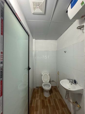 Chính chủ cho thuê nhà riêng giá rẻ ở ngõ 183 đặng tiến 7636623