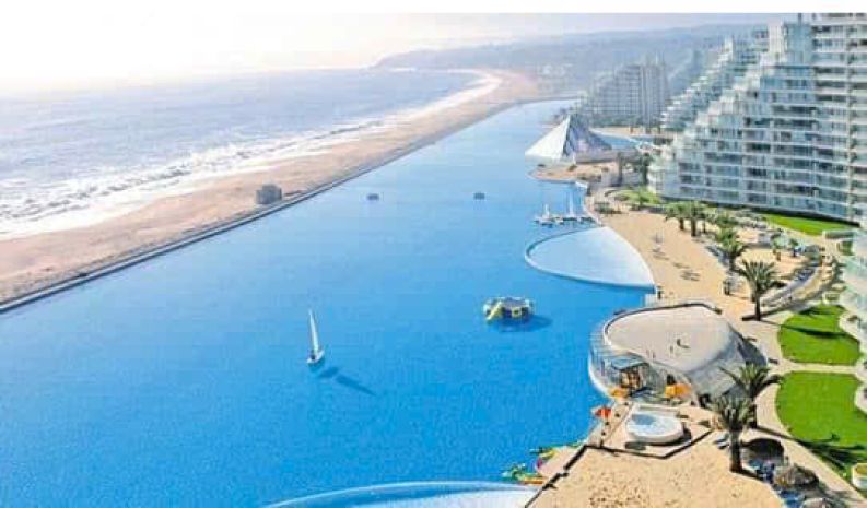 Không còn nhu cầu sử dụng, cắt lỗ căn the arena toà sea 7636750