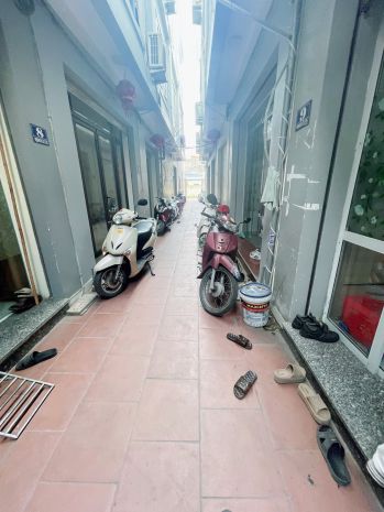 Bán nhà hạ đoạn 4, hải an, hải phòng  nhà 3 tầng, giá chỉ 1 7636893