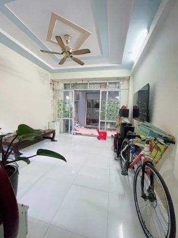 Bán nhà hạ đoạn 4, hải an, hải phòng  nhà 3 tầng, giá chỉ 1 7636894
