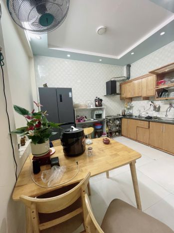 Bán nhà hạ đoạn 4, hải an, hải phòng  nhà 3 tầng, giá chỉ 1 7636895